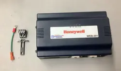 PROCESSER MODULE