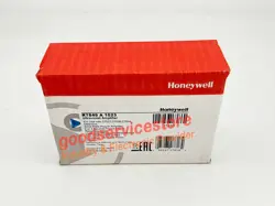 IN STOCK NEWEST ORIGINAL HONEYWELL ULTRAVIOLET FLAME AMPLIFIER R7849A1023 #S