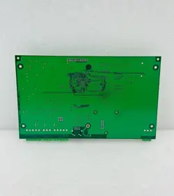 CONTROL UNIT