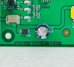 MODULE FREE