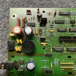 30757569-001 PROCESSOR