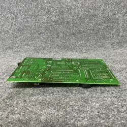 PROCESSOR BOARD USED