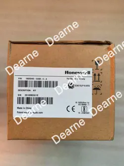 1PC HONEYWELL 1902GHD-2USB-5-A