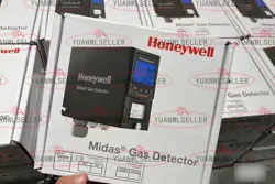 1PC NEW HONEYWELL HOST MODULE MIDAS-T-004G