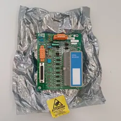 TERMINATION MU-TSIM12