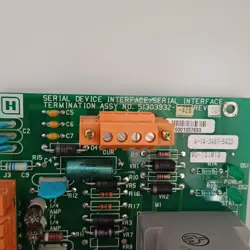 MU-TSIM12