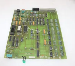 BOARD REV-A HDW-G