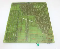 FW-C