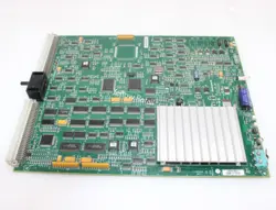 BOARD REV-E HDW-F