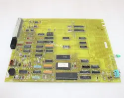MODULE REV-A HDW-H