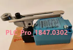SZL-WLC-B-N LIMIT SWITCH