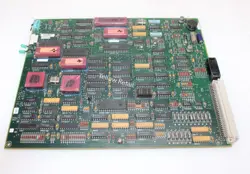 MODULE REV-A HDW-N