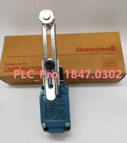 SZLWLCB 1PCS BRAND