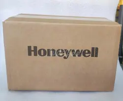 1PIECE NEW HONEYWELL STG77S-E1G000-1-0-AHS-11S-A-10A0-00-0000