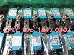 SZL-VL-S-I 1PCS