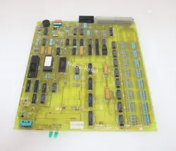 DIGITAL INPUT MODULE
