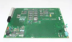 MODULE REV-B HDW-H