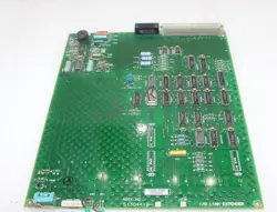 LINK EXTENDER MODULE