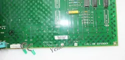 EXTENDER MODULE