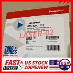 1PCS RM7800L1053 NEW