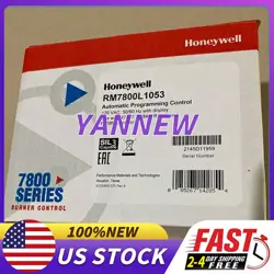 1PCS RM7800L1053