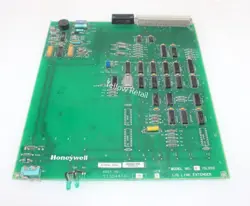 MODULE REV-D