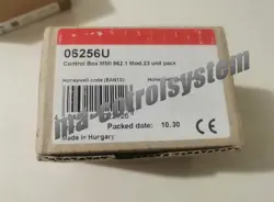DHL