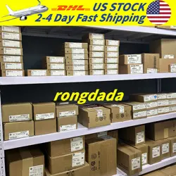 1PCS NEW SEALED