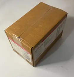 M9164D 1009 HONEYWELL MODUTROL IV MOTOR M9164D1009 SEALED UNUSED SURPLUS