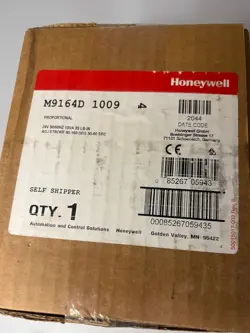 UNUSED