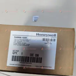 NEW SEALED RA890G1229 HONEYWELL FAST SHIPPING