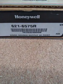 621-6575R