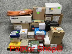 S9000 9010-036C 9200E