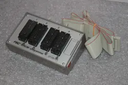 DIP 9611210004