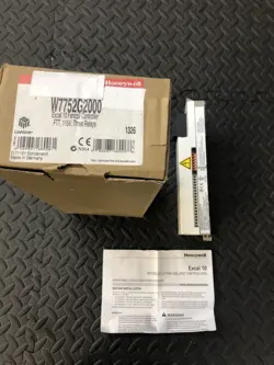 10 FAN COIL