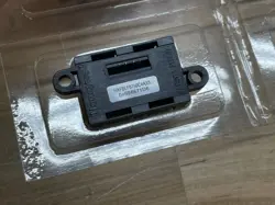 HAFBLF0750C4AX5 750SCCM