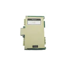 HONEYWELL 6212100 115VAC UNMP