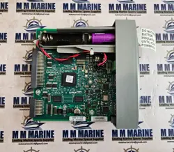 HC900 C50