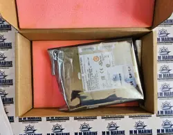 HONEYWELL 900C50-0360-00