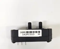 1PSI 6.89KPA SIP3