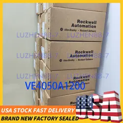 HONEYWELL VE4050A1200