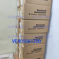 HONEYWELL VE4050A1200