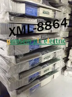 1PCS 51304362-350 HONEYWELL BRAND NEW FAST SHIPPING VIA DHL