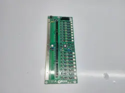 BOARD LLMUX2