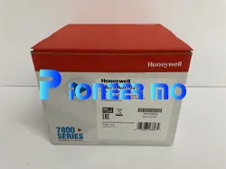 1-PIECE HONEYWELL RM7890A1031