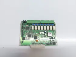 PCB CARD 5T5-B