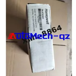 HONEYWELL TK-FTEB01 PCL MODULE BRAND NEW FAST SHIPPING BY DHL