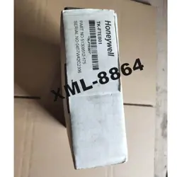 TK-FTEB01 PCL