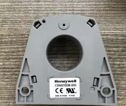 CSNS300M-500 CURRENT