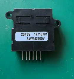 1PCS HONEYWELL AWM42300V